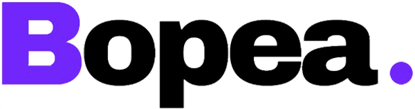 Άνθρωπος και Περιβάλλον