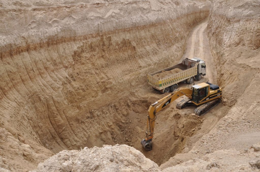 u1iauyvhgzmwtpwjzj4n