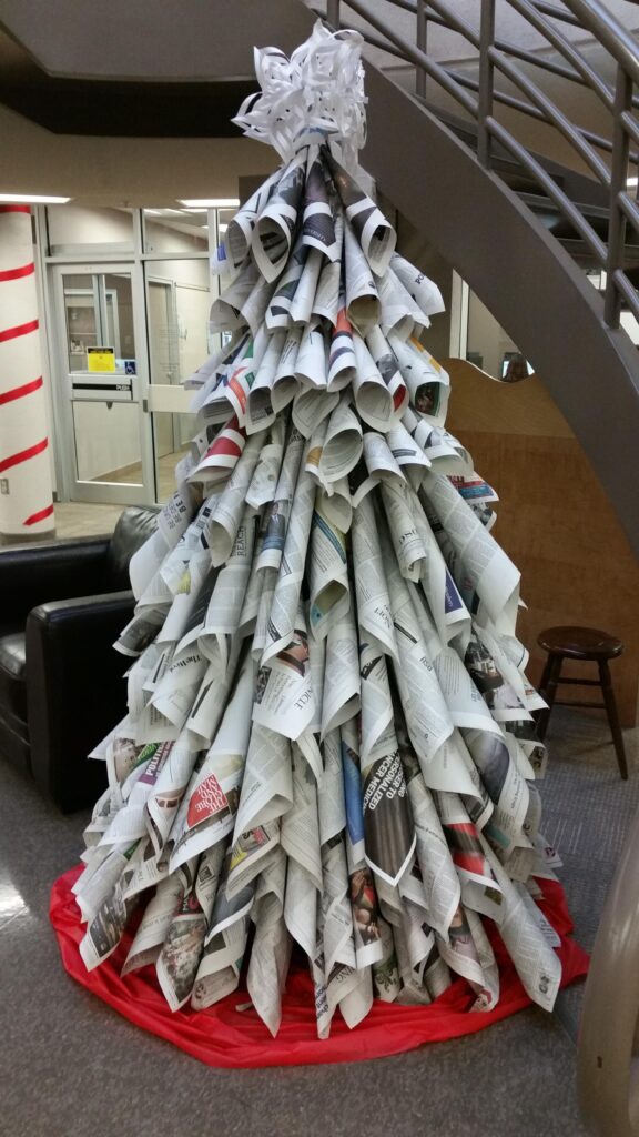 Όχι άλλη καμένη γη! Πορεία Ευαισθητοποίησης για την προστασία των δασών.